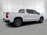 New 2025 Chevrolet Silverado 1500 LT w/ All Star Edition Plus image 3