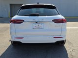 Used 2023 Maserati Grecale Modena image 6