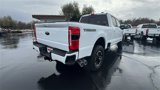 New 2025 Ford F250 Lariat w/ Lariat Ultimate Package image 4