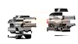 New 2026 Chevrolet Silverado 1500 High Country image 4