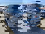 New 2025 Chevrolet Tahoe Premier image 5
