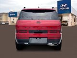 New 2025 Hyundai Santa Fe Calligraphy image 6