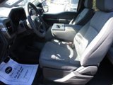 Used 2024 Ford F150 XL image 6