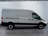 Used 2023 Ford Transit 250 Medium Roof image 4