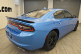 Used 2023 Dodge Charger SXT w/ Cold Weather Package image 5