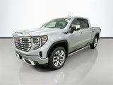 New 2026 GMC Sierra 1500 Denali image 3
