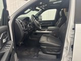 New 2025 RAM 3500 Laramie image 5