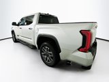 New 2025 Toyota Tundra 1794 Edition image 4