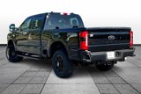 New 2025 Ford F350 4x4 Crew Cab Super Duty image 3