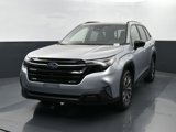 New 2025 Subaru Forester Touring image 4