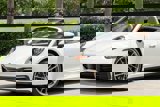 Used 2022 Porsche 911 Carrera image 2