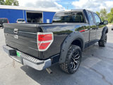 Used 2012 Ford F150 XLT image 5