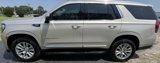 Used 2024 GMC Yukon Denali image 5