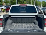Used 2024 Nissan Frontier PRO-4X w/ Pro Convenience Package image 5