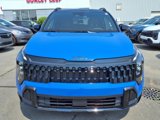 New 2026 Kia Sportage X-Line image 2