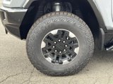 New 2025 GMC Hummer EV 3X w/ Extreme Off-Road Package image 5