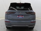 New 2025 Mitsubishi Outlander SEL image 4