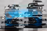 New 2025 Mercedes-Benz AMG GT 63 image 2