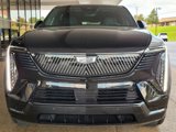 New 2025 Cadillac Escalade IQ Sport 2 image 5