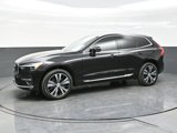 Certified 2022 Volvo XC60 B5 Inscription w/ Advanced Package image 3