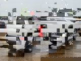 New 2025 Toyota Tundra 1794 Edition image 4