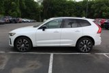 New 2025 Volvo XC60 B5 Ultra w/ Climate Package image 6