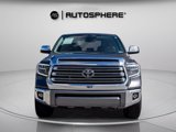 Used 2021 Toyota Tundra 1794 Edition image 2