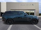 New 2025 Land Rover Range Rover SE image 4