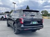 New 2024 Ford Expedition Limited image 3
