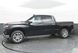 New 2026 Chevrolet Silverado 1500 LTZ image 5