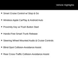 Certified 2022 Hyundai Elantra SEL w/ Convenience Package image 3