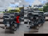 New 2025 Toyota Tundra 1794 Edition image 6