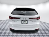 Used 2024 MAZDA CX-90 3.3 Turbo w/ Select Package image 4
