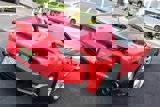 Used 2022 Ferrari 812 GTS image 4