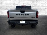 New 2025 RAM 1500 Rebel w/ G/T Package image 4