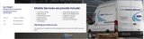 New 2025 Ford F450 4x4 Crew Cab Super Duty image 4