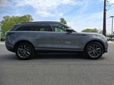 New 2026 Land Rover Range Rover Velar Dynamic SE image 3
