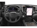 New 2025 RAM 1500 Limited image 4
