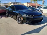 Used 2023 Dodge Charger Scat Pack w/ Plus Group image 3
