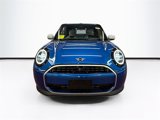 New 2026 MINI Cooper Convertible image 2