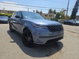 Used 2023 Land Rover Range Rover Velar S image 3