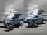 New 2024 BMW iX xDrive50 w/ Sport Package image 4