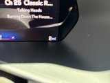 New 2025 Chevrolet Colorado W/T w/ WT Custom Package image 2