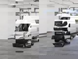 View Video