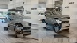 New 2026 Volvo XC90 B6 Plus w/ Protection Package Premier image 3