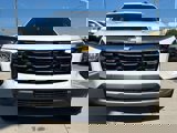 New 2026 Chevrolet Equinox LT w/ Convenience Package II image 2