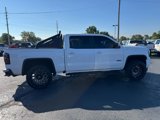 Used 2017 GMC Sierra 1500 SLT image 4