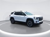New 2026 GMC Terrain Elevation w/ Elevation Premium Package image 2