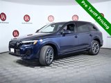 New 2025 Audi Q7 2.0T Premium Plus image 4