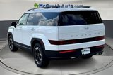 New 2026 Hyundai Santa Fe SEL image 3